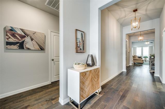 3004 Comal Dr in Little Elm, TX - Building Photo - Building Photo