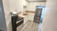 259 NE 56th St in Miami, FL - Building Photo - Building Photo