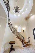 6822 Prestonshire Ln in Dallas, TX - Building Photo - Building Photo