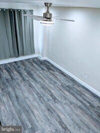 143 Gladstone St photo'