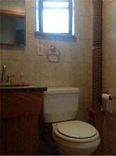 167 Mott St-Unit -#B4 in New York, NY - Building Photo - Building Photo