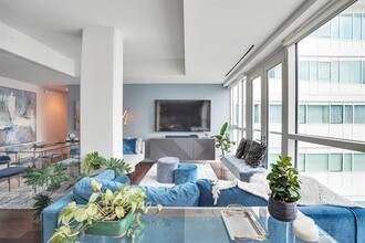 800 Ave at Port Imperial in Weehawken, NJ - Building Photo - Building Photo