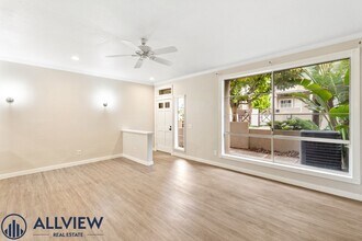 33 Silverwind in Aliso Viejo, CA - Building Photo - Building Photo