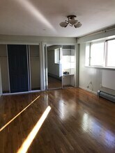 3415 Guider Ave, Unit 1B in Brooklyn, NY - Building Photo - Building Photo