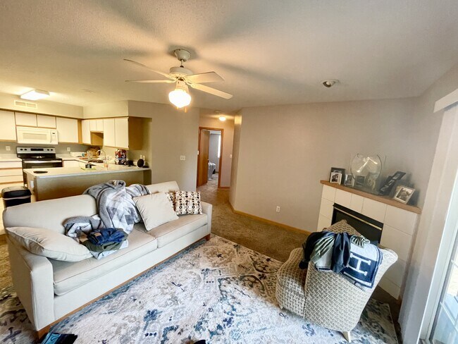 property at 2265 Holiday Rd