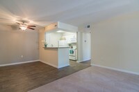 Building Photo - Parkwood Apartment Homes in Charlotte, North Carolina