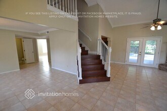 2373 Oxer Ct in Oviedo, FL - Building Photo - Building Photo