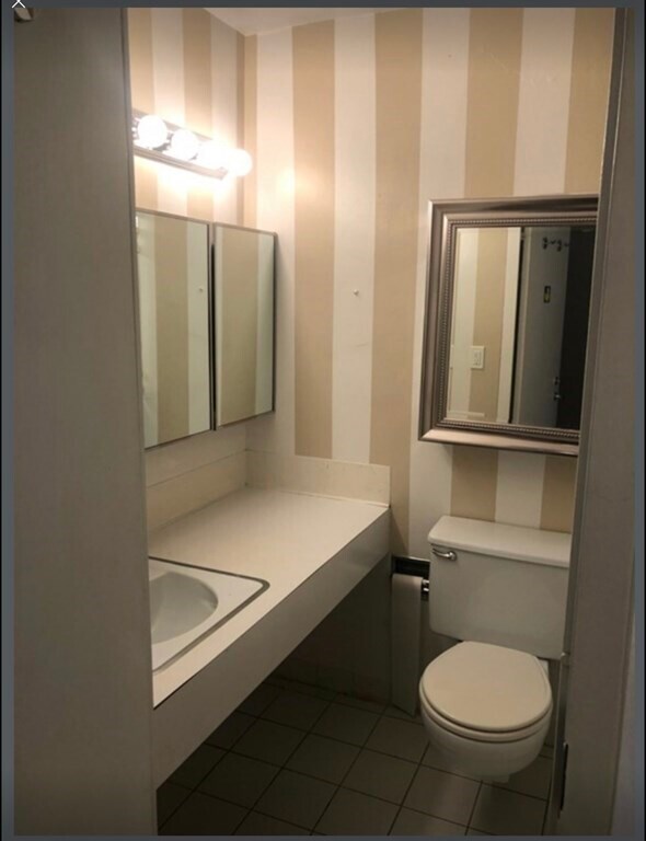 property at 60 Babcock St