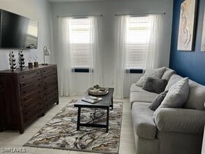 14607 Topsail Dr in Naples, FL - Building Photo - Building Photo