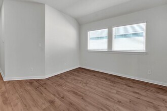 16931 Tulip Row Ln in Cypress, TX - Building Photo - Building Photo