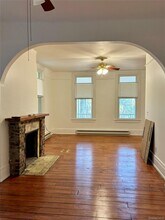 469 Hurd Rd in Bethel, NY - Building Photo - Building Photo