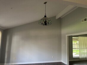 12715 W Club Ln in Houston, TX - Building Photo - Building Photo