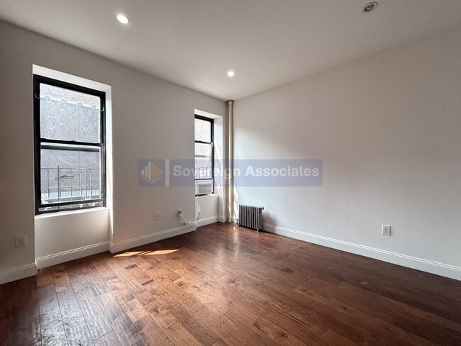285 St Nicholas Ave