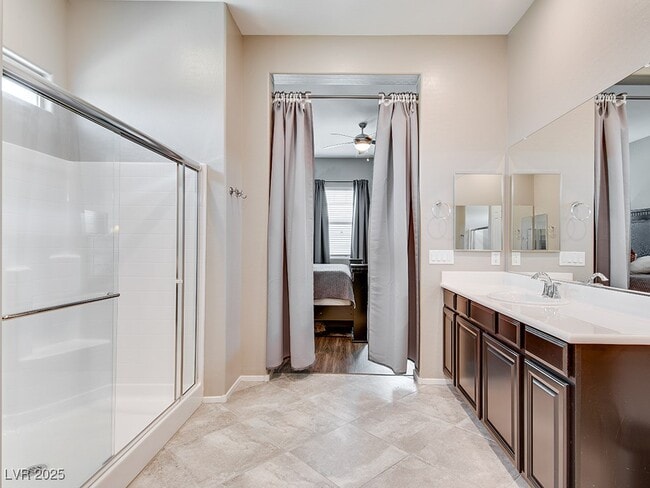 property at 726 Orange Plume Walk