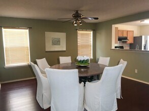 3820 Bandera Ranch Rd in Roanoke, TX - Building Photo - Building Photo