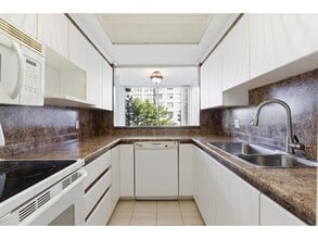 13383-13108 108 Ave in Surrey, BC - Building Photo - Building Photo