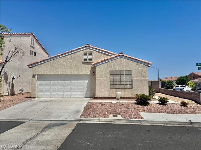 property at 7340 Ridge Star Ct