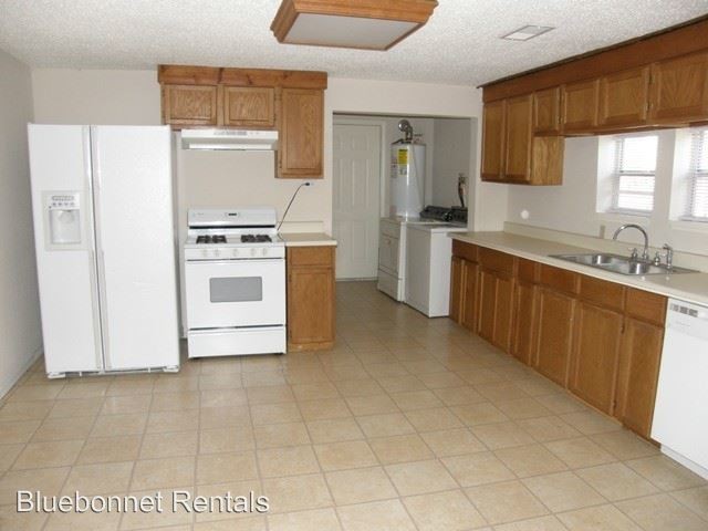 218 Grace St in Houston, TX - Building Photo - Building Photo
