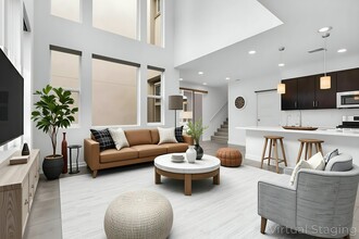 2055 Element Way in Chula Vista, CA - Building Photo - Building Photo
