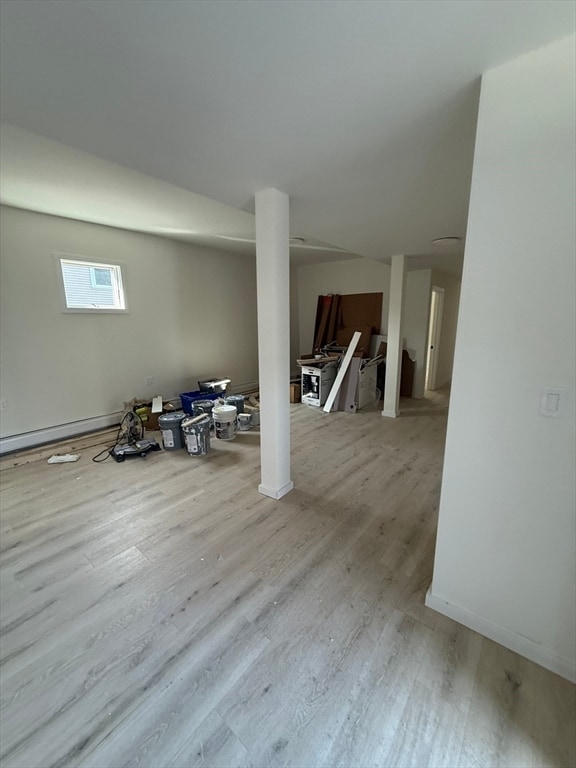 359 Lowell St in Somerville, MA - Building Photo - Building Photo