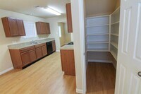 21519 S Werrington Way photo'