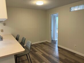 1200 College Ave, Unit 104 in Boulder, CO - Building Photo - Building Photo