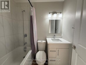 521 Bay St in Midland, ON - Building Photo - Building Photo