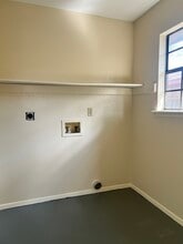 440 Red Rose St in Brownsville, TX - Building Photo - Building Photo