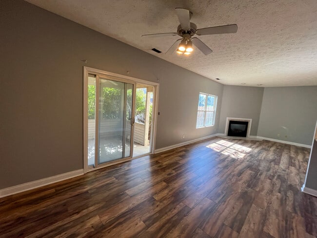 2007 Halyard Ln in West Lafayette, IN - Building Photo - Building Photo