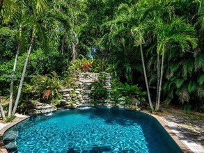 186 Edgewater Dr in Coral Gables, FL - Building Photo - Building Photo