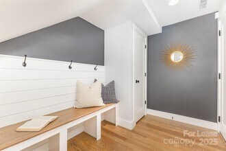 2523 Irwin Strm Rd in Charlotte, NC - Building Photo - Building Photo