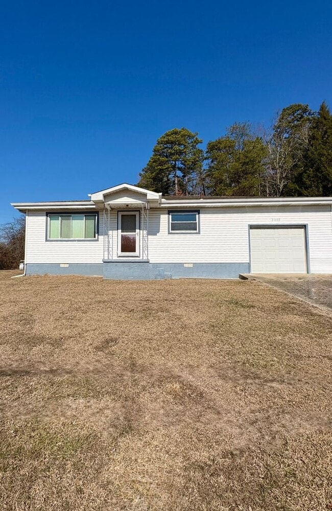 property at 3390 Cumberland Falls Hwy