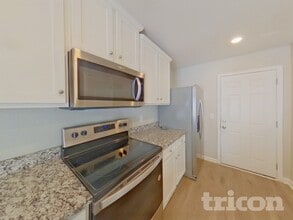 2124 Southlea Dr in Inman, SC - Building Photo - Building Photo