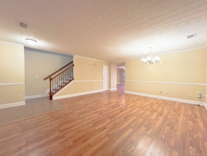 2098 Cutleaf Creek Rd SE in Grayson, GA - Building Photo - Building Photo