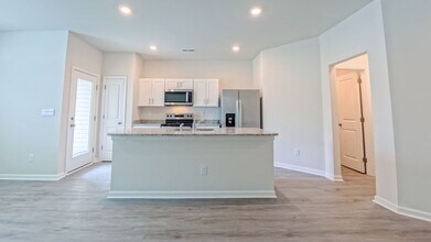 5417 Carrington Ct in Trinity, NC - Building Photo - Building Photo