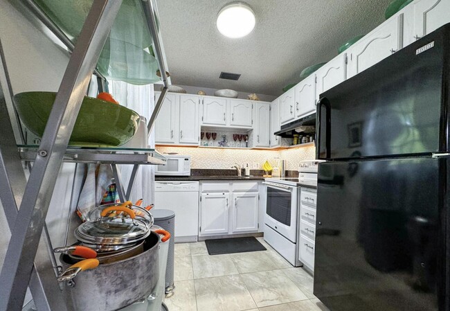 31 Lake Vista Trail in Port St. Lucie, FL - Building Photo - Building Photo