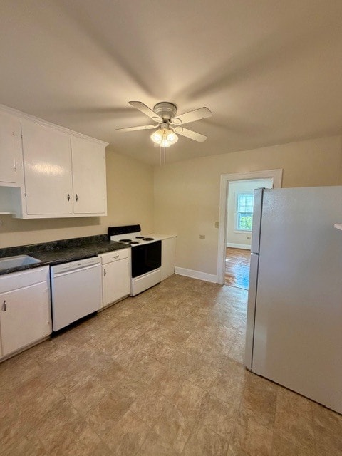 910 Hancock Dr in Americus, GA - Building Photo - Building Photo