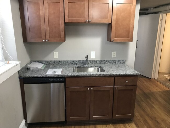 412 Pierce St in St. Paul, MN - Building Photo - Building Photo