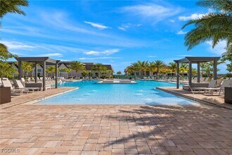 20088 KIngmont Dr in Estero, FL - Building Photo - Building Photo
