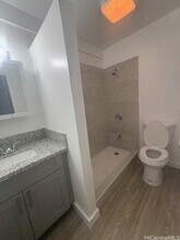 98-1370 Koaheahe Place Unit 164 in Pearl City, HI - Building Photo - Building Photo