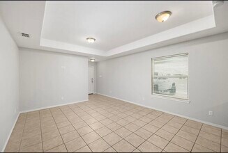 1224 W Harrison Ave, Unit 7 in Alton, TX - Building Photo - Building Photo