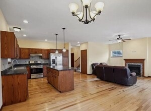 8903 White Coral Way in Middleton, WI - Building Photo - Building Photo