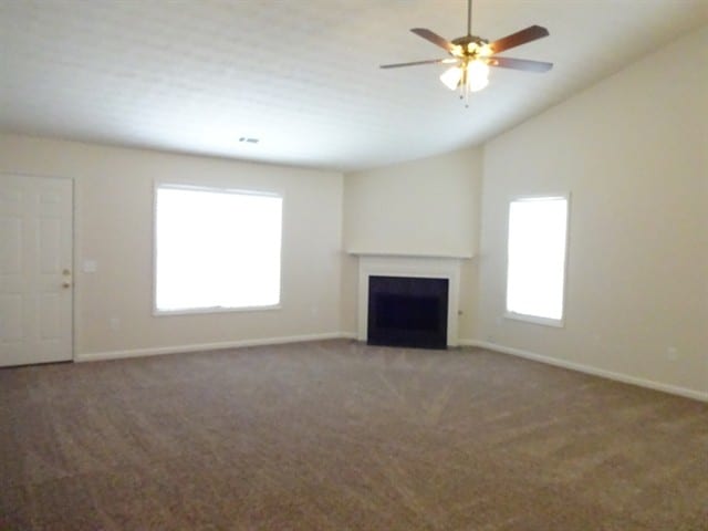 2720 Kentshire Way in Lawrenceville, GA - Building Photo - Building Photo