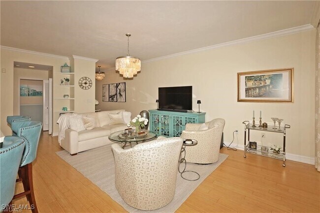 property at 451 Bayfront Pl
