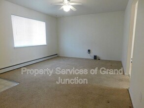 433 Pendleton St in Palisade, CO - Building Photo - Building Photo