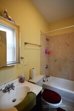 36 Cherokee St, Unit 2 in Boston, MA - Building Photo - Building Photo