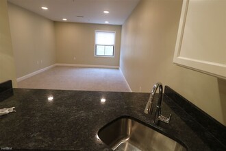 4 Mayflower Ave in Middleboro, MA - Building Photo - Building Photo
