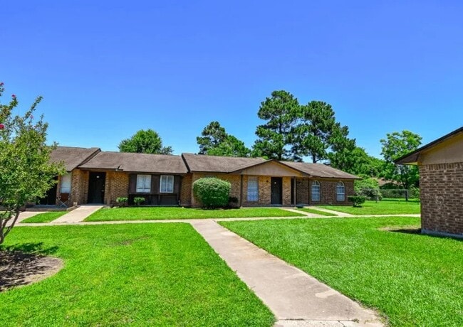 property at 20598 Pine Island Rd