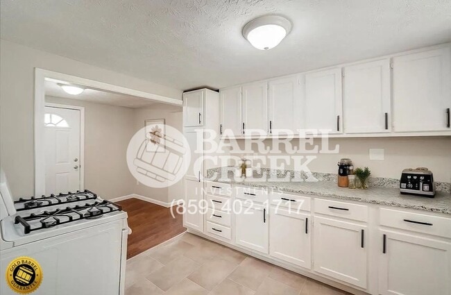 property at 103 Spring Valley Rd