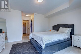 5100-5100 Winston Churchill Blvd in Mississauga, ON - Building Photo - Building Photo